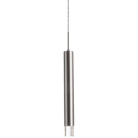 Pendula Pendant
