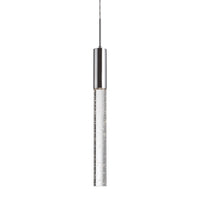 Pendula Pendant