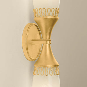 Pennebrook Wall Sconce
