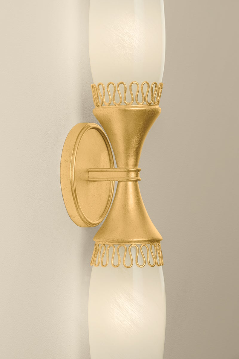 Pennebrook Wall Sconce