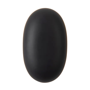 Perle Wall Sconce