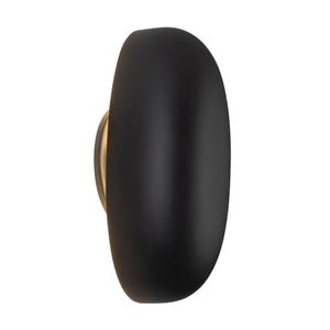 Perle Wall Sconce