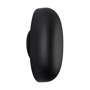 Perle Wall Sconce