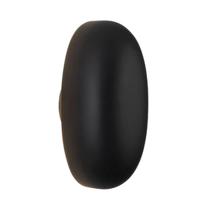 Perle Wall Sconce