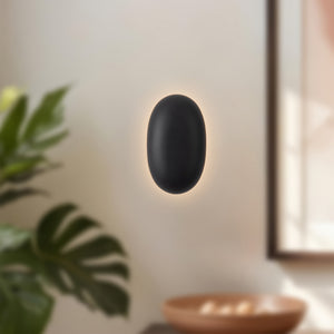 Perle Wall Sconce