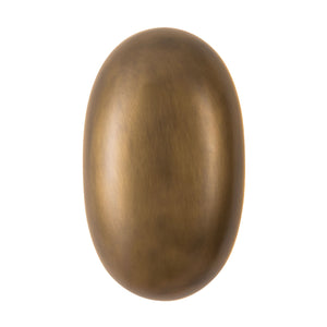 Perle Wall Sconce