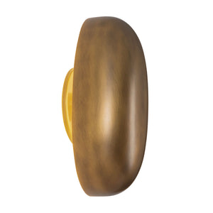 Perle Wall Sconce