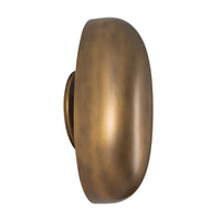 Perle Wall Sconce