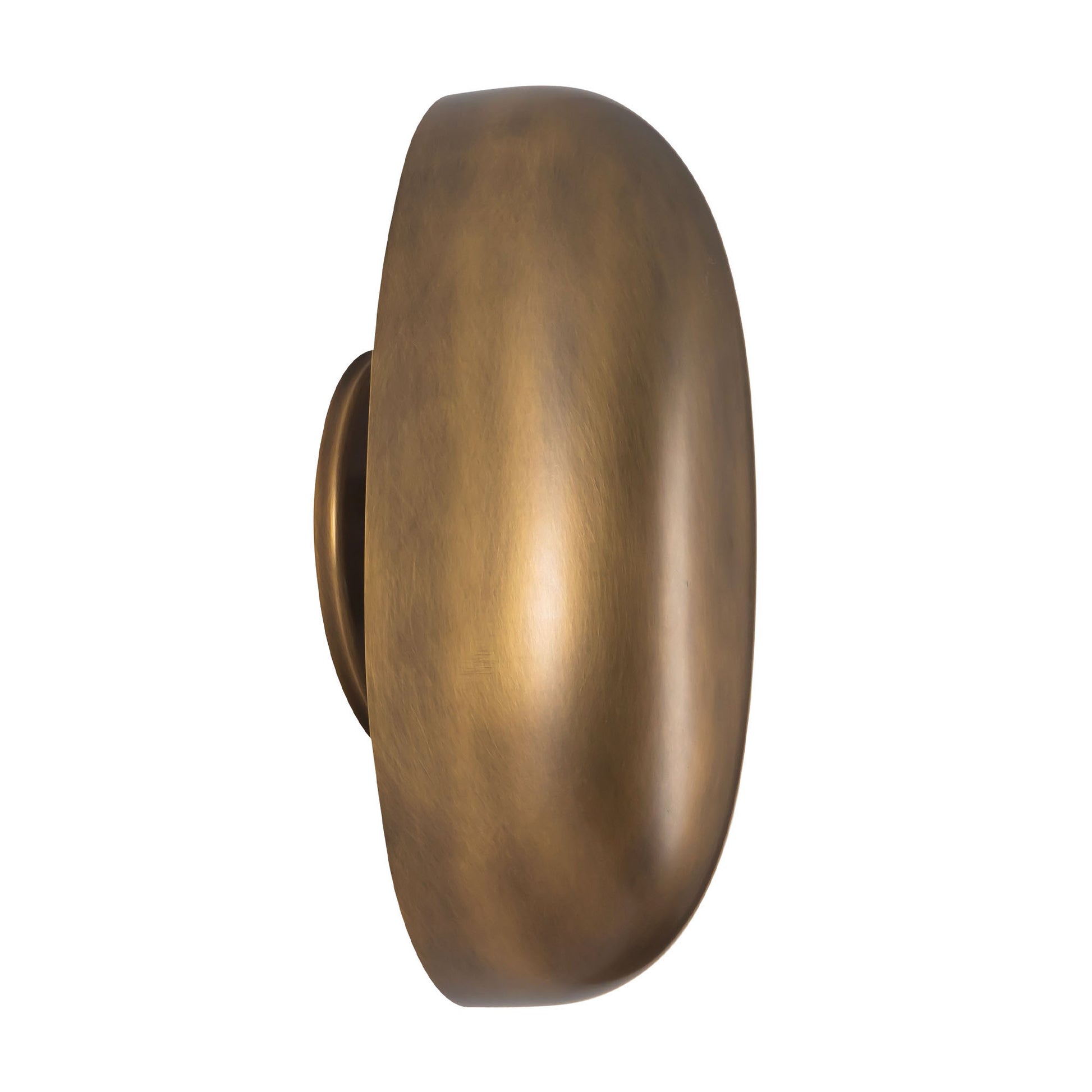 Perle Wall Sconce