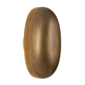 Perle Wall Sconce
