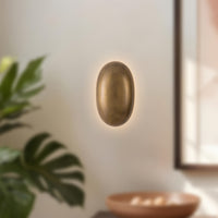 Perle Wall Sconce