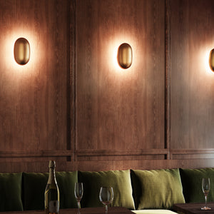 Perle Wall Sconce