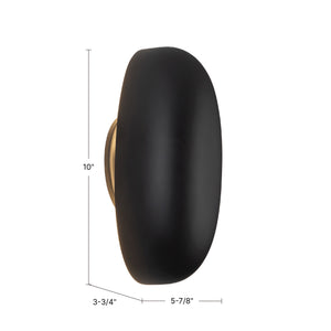 Perle Wall Sconce