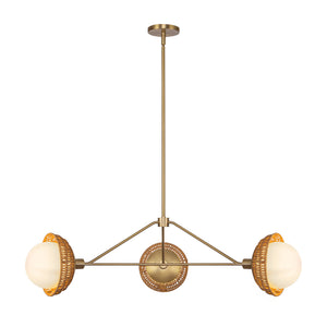 Perth Chandelier