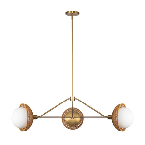 Perth Chandelier