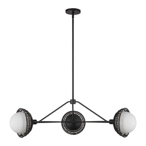 Perth Chandelier
