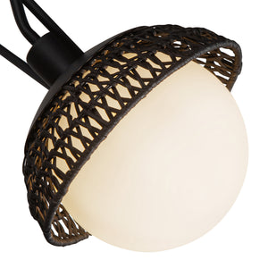 Perth Chandelier