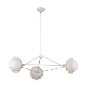 Perth Chandelier