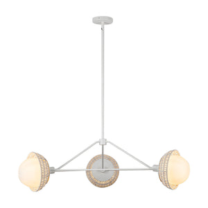 Perth Chandelier