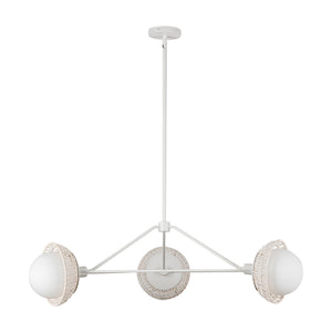 Perth Chandelier