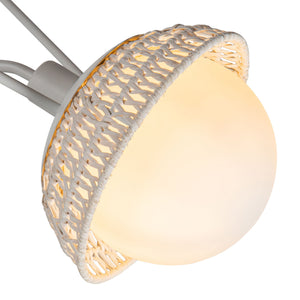 Perth Chandelier