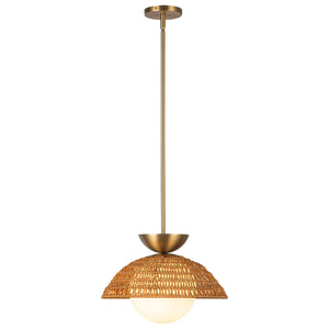 Perth Pendant