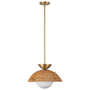 Perth Pendant
