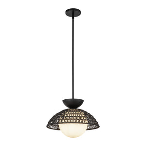 Perth Pendant