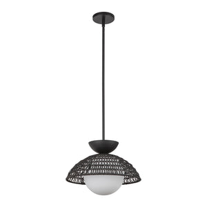 Perth Pendant