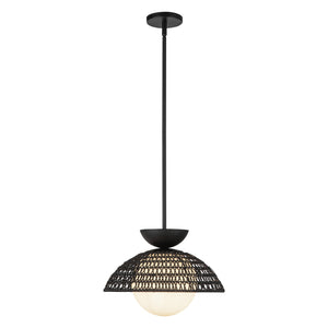 Perth Pendant