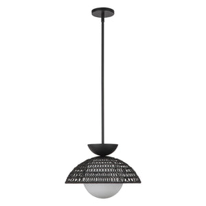 Perth Pendant