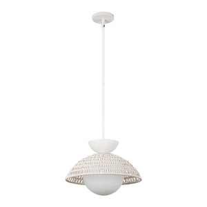 Perth Pendant