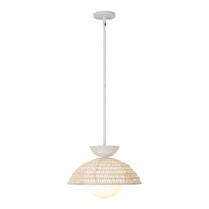 Perth Pendant