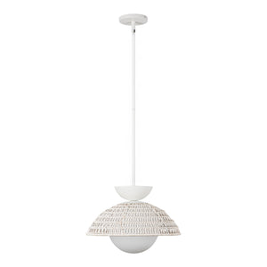 Perth Pendant