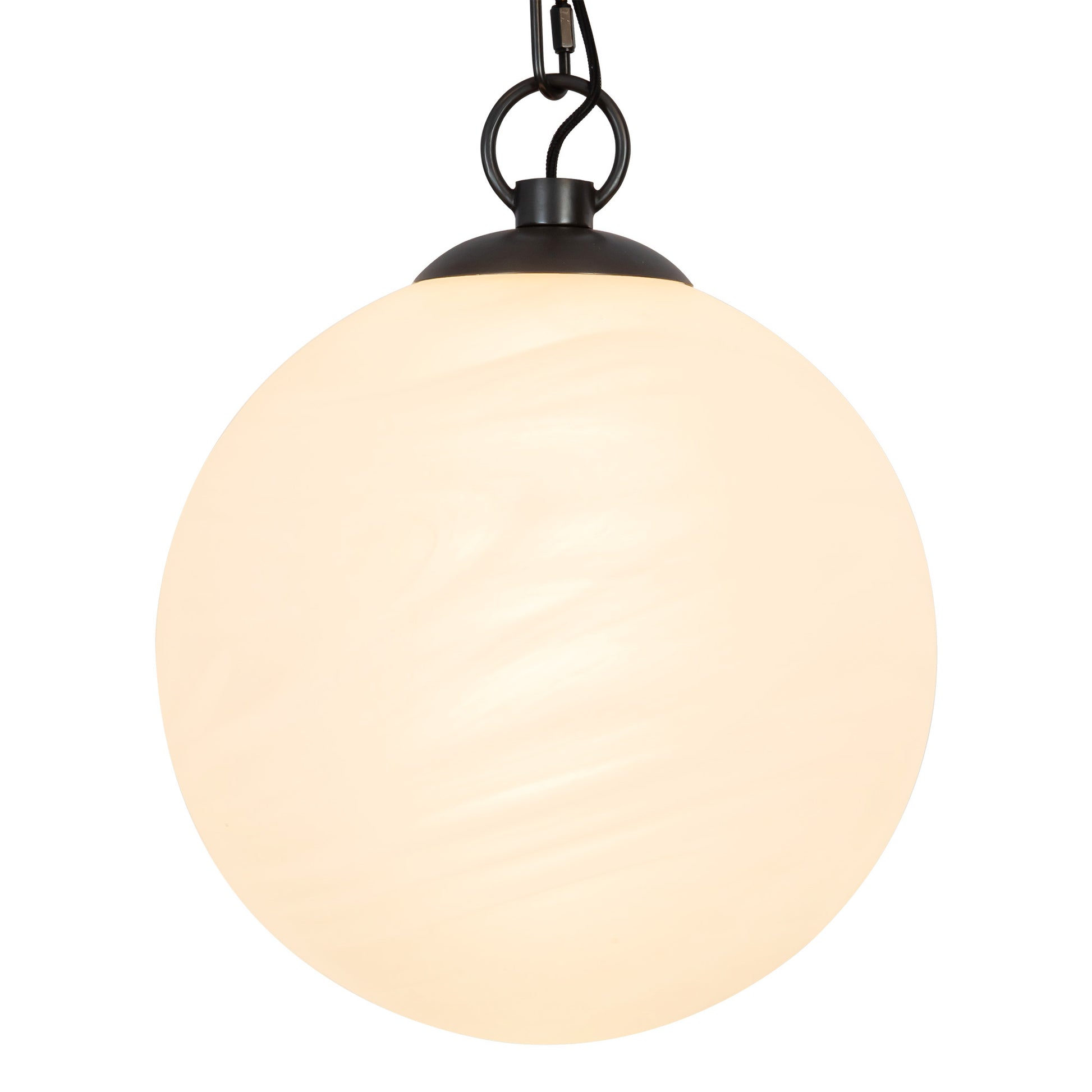Petra Chandelier