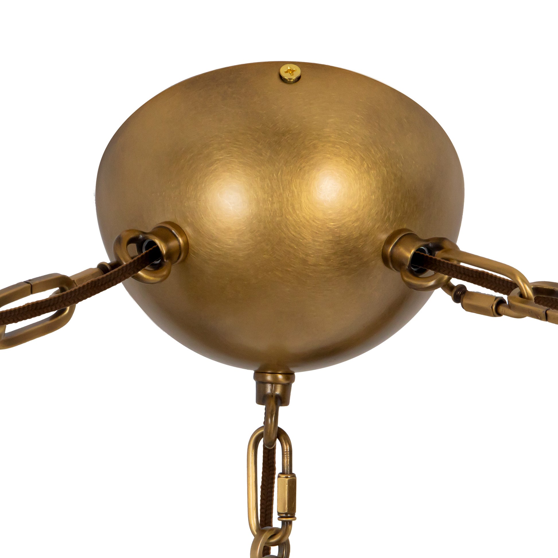 Petra Chandelier