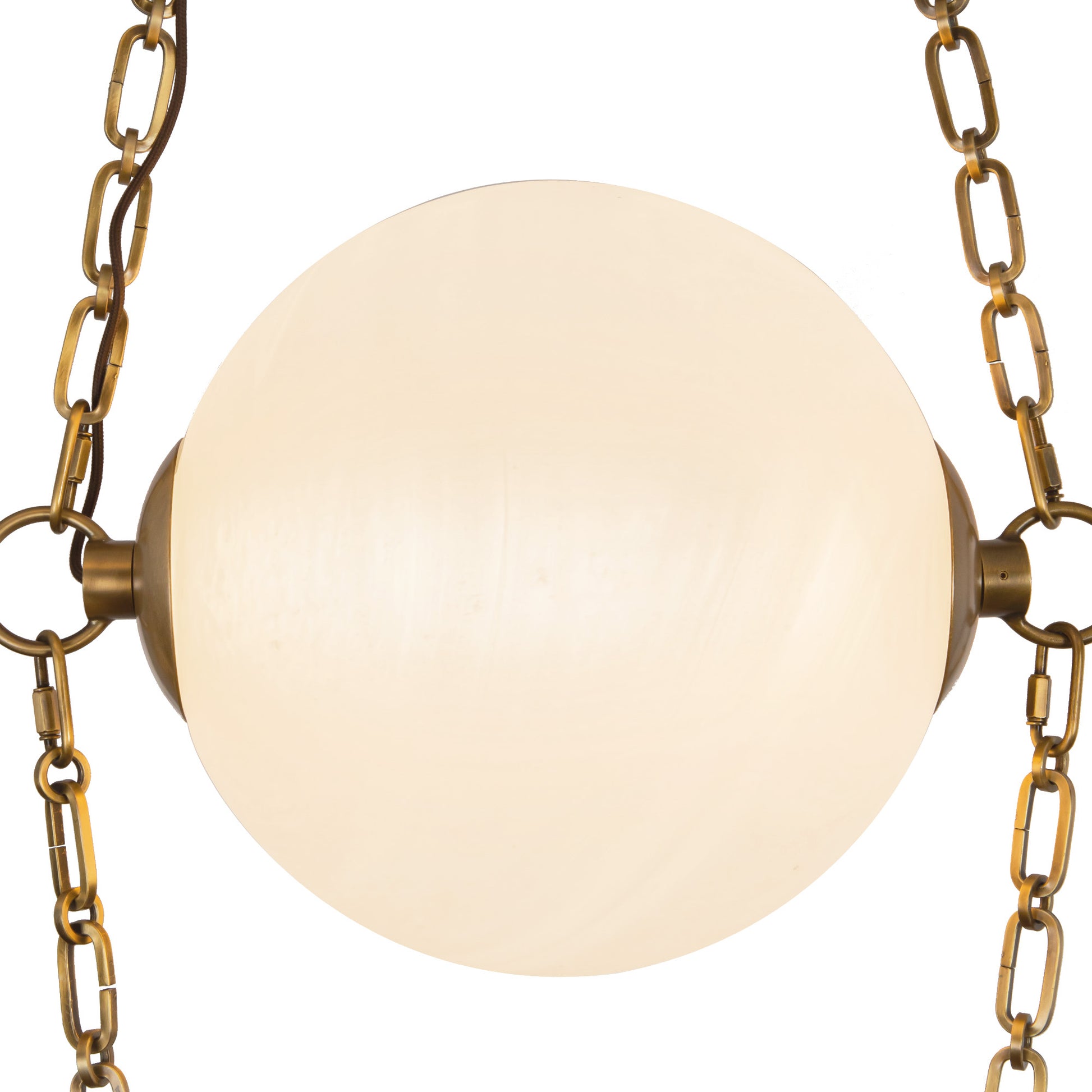Petra Chandelier