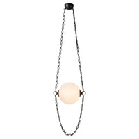 Petra Pendant
