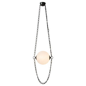 Petra Pendant