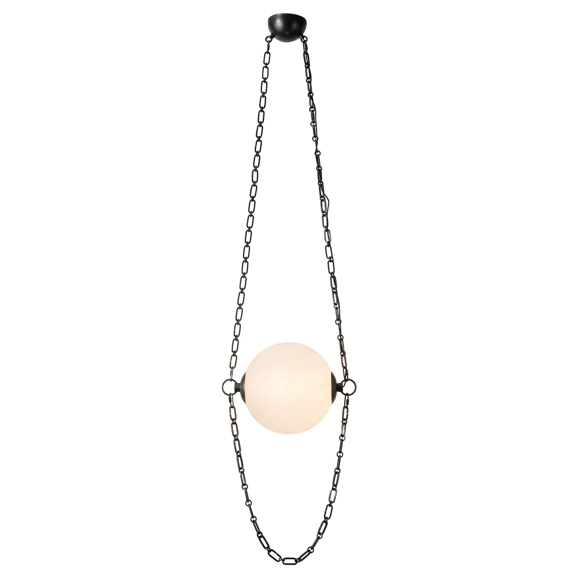 Petra Pendant