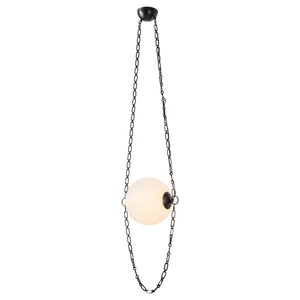 Petra Pendant