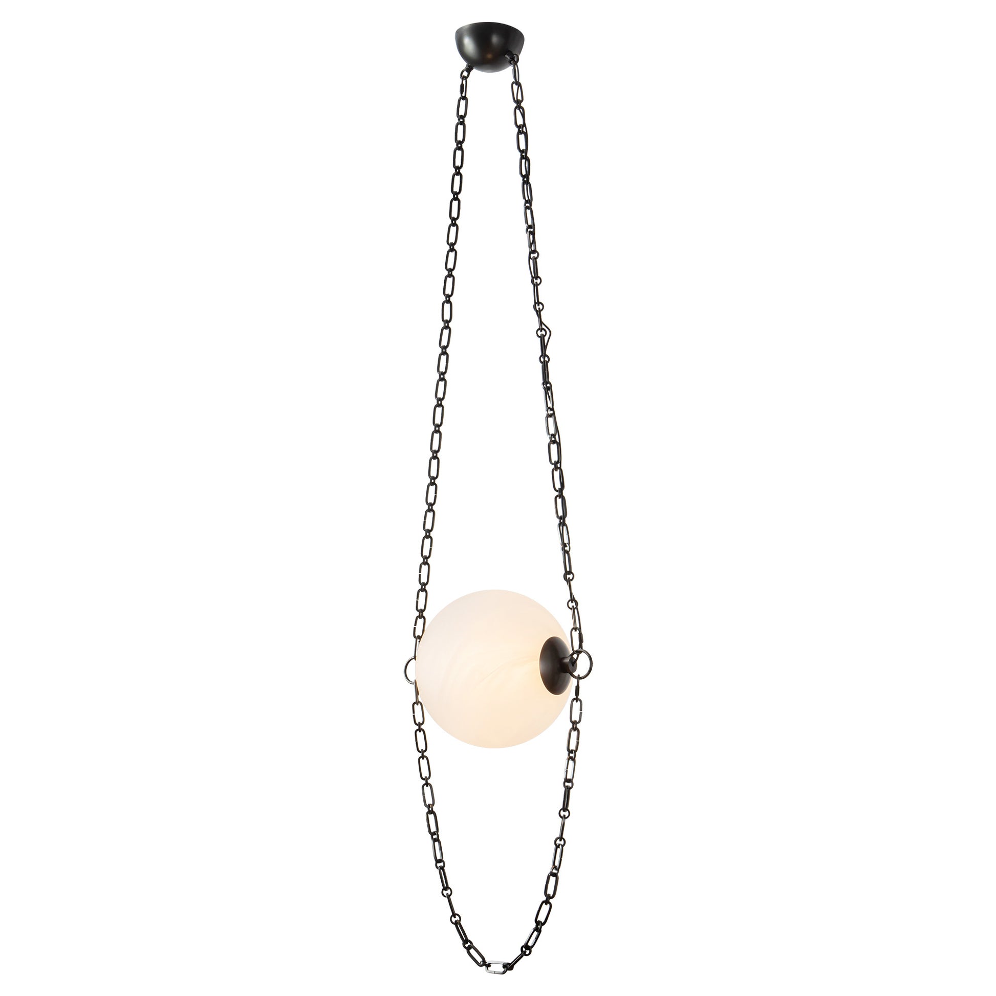 Petra Pendant