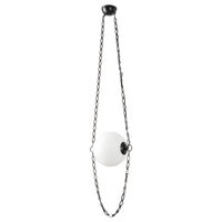 Petra Pendant