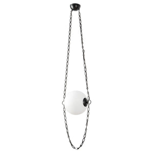 Petra Pendant