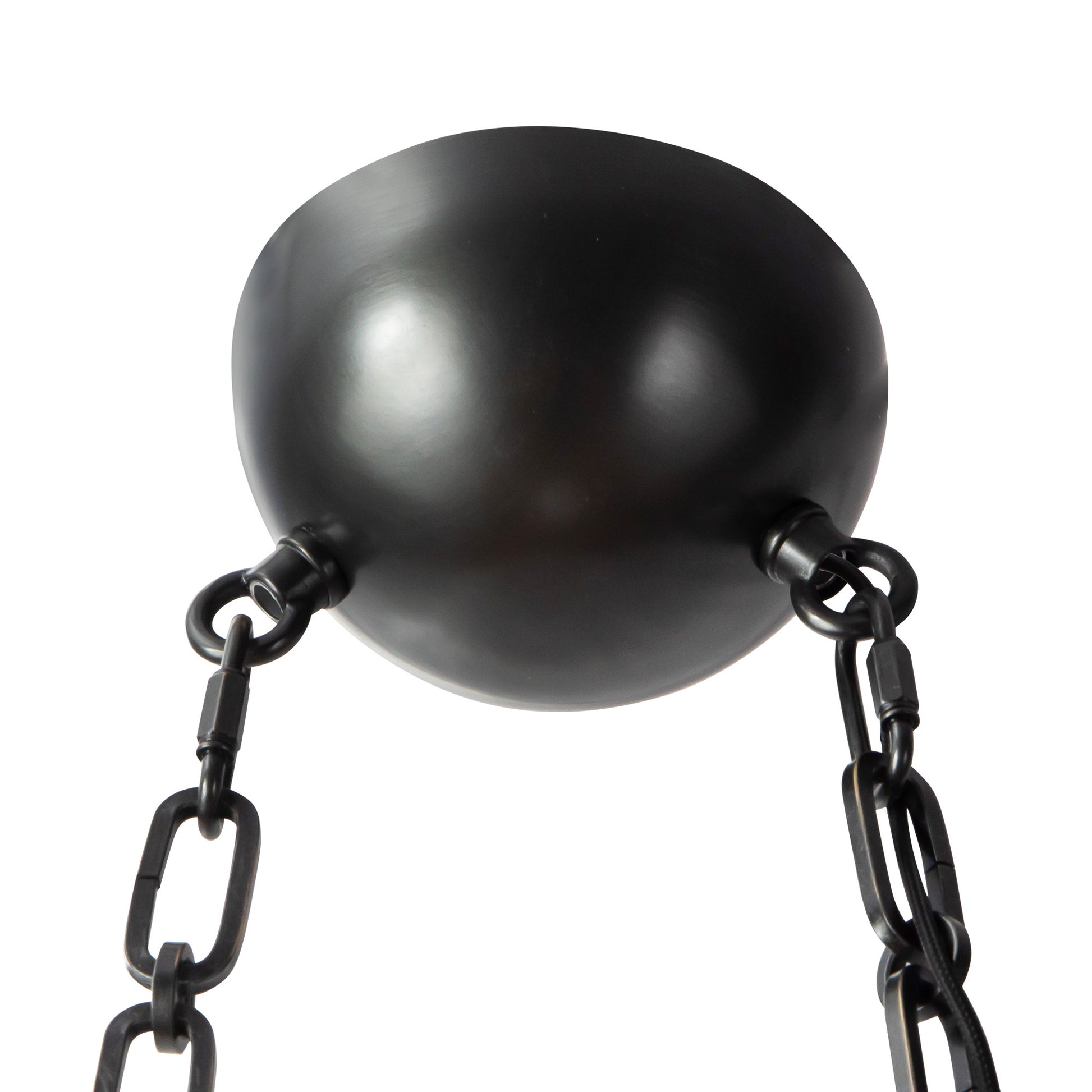 Petra Pendant