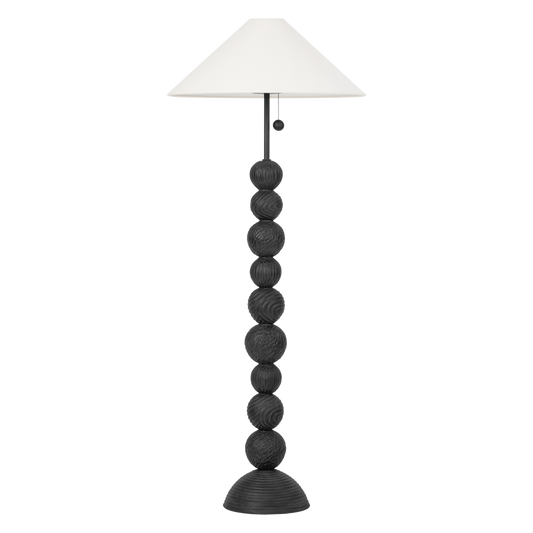 Miela FLOOR LAMP