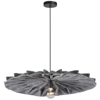 Plegado 1LT Pendant