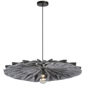 Plegado 1LT Pendant