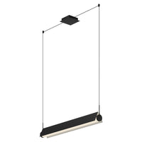 Phoenix Linear Pendant