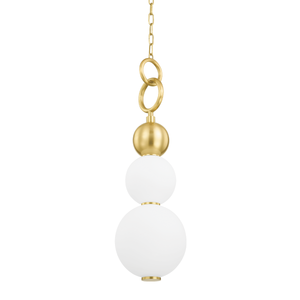 Perrin Pendant